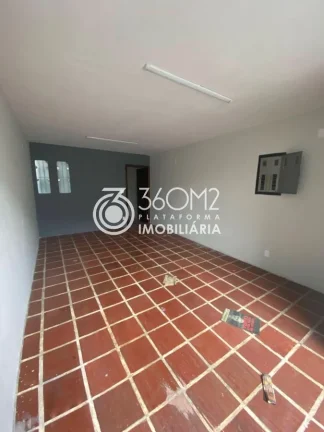 Imagem Casa para Venda em São Caetano do Sul / SP no bairro Olímpico