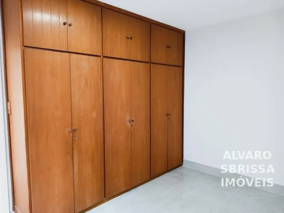 Imagem Casa com 3 dormitórios 1 suíte no Condomínio Portal de Itu I em Itu SP