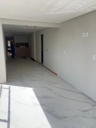 Imagem APARTAMENTOCOM 3 QUARTOS E 1 SUÍTE NA PRAIA DO MORRO A VENDA OPORTUNIDADE