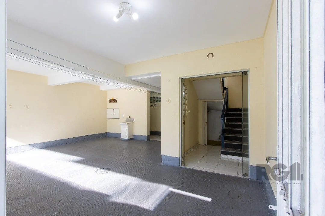 Imagem Casa Condominio para Venda - 159.05m², 3 dormitórios, sendo 1 suites, 2 vagas - Cavalhada