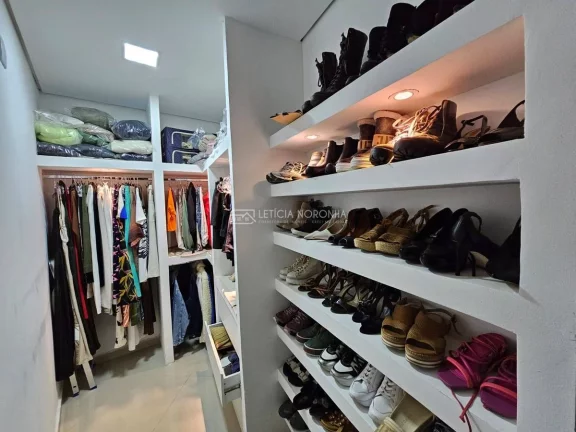 Imagem Casa a Venda
