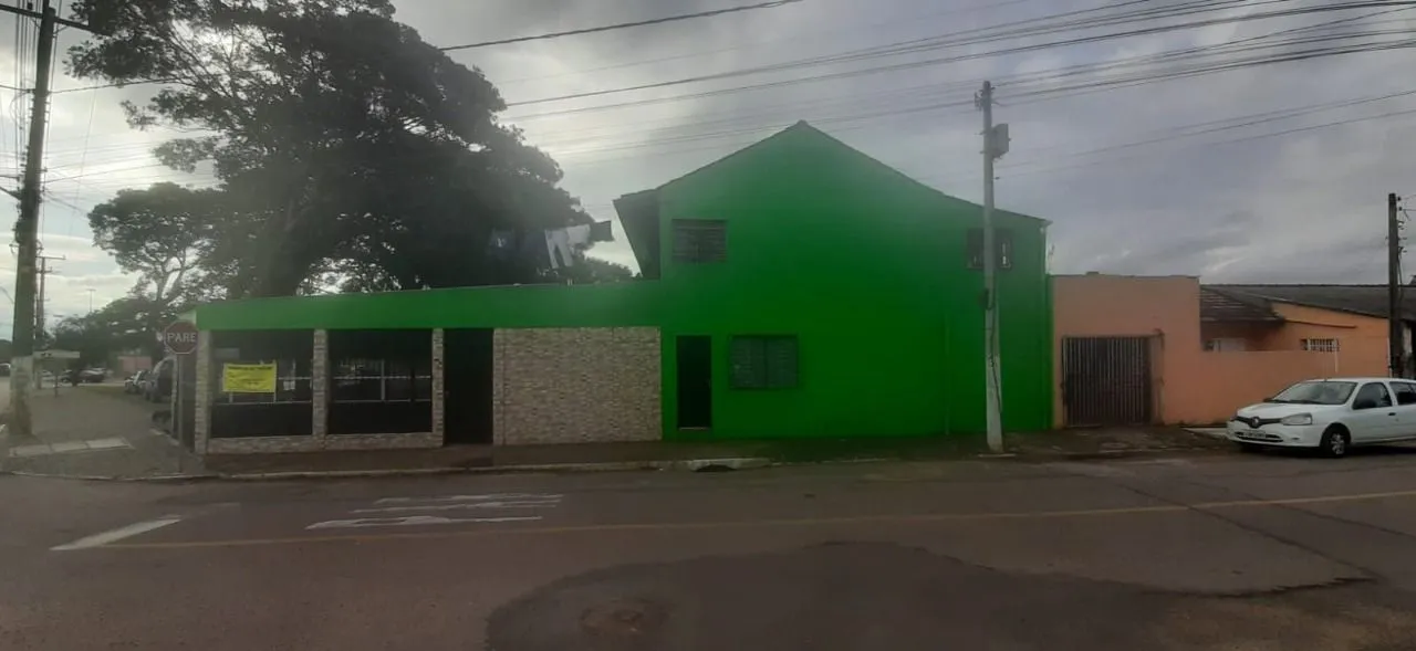 Imagem Predio comercial