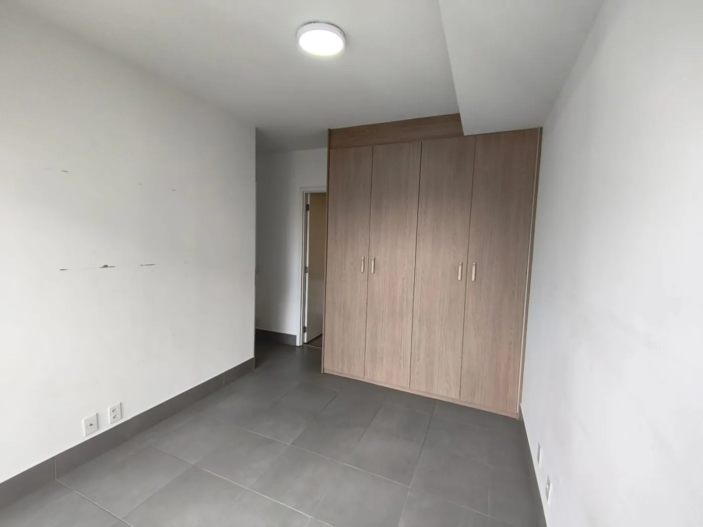 Imagem Apartamento para Locação em São Paulo / SP no bairro Sumarezinho