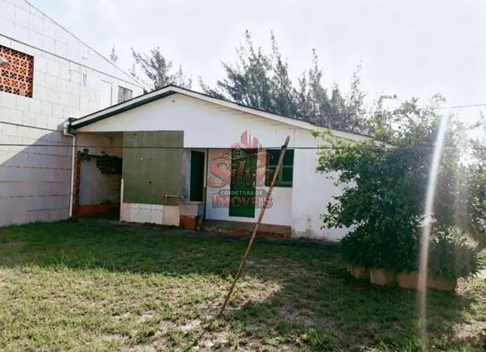 Imagem C157 | Casa 2 dorm a 200m do mar, Imarã, Imbé