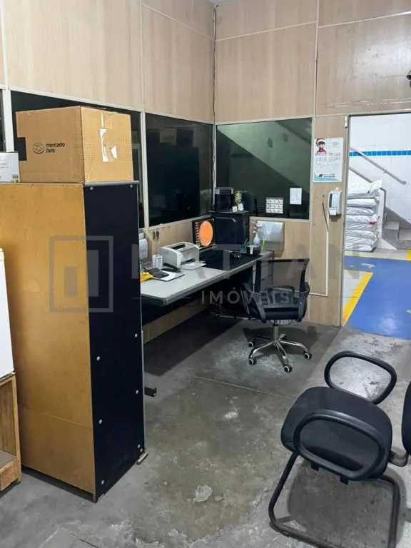 Imagem Prédio à venda, 1907 m² por R$ 10.499.900,00 - Belém (Zona Leste) - São Paulo/SP