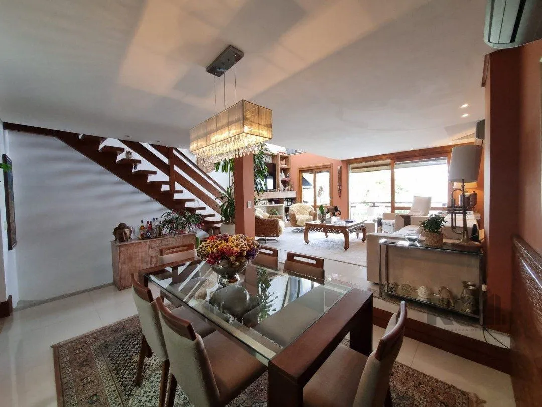 Imagem Casa de Condomínio em Vila Conceição