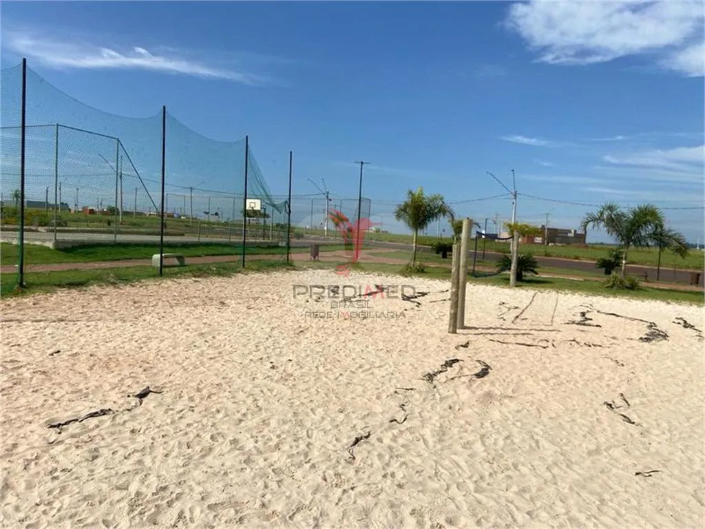 Imagem Lote/Terreno de 318m² no bairro Residencial Vila Da Mata I, em Lençóis Paulista