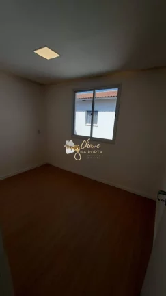 Imagem Apartamento a venda em Garulhos com 2 dormitorios
