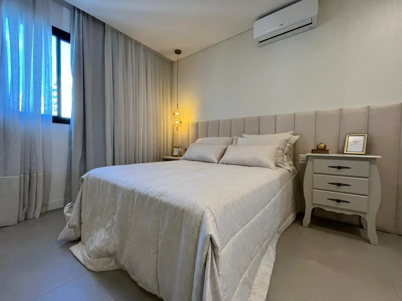 Imagem Apartamento à venda com 137m2 por R$ 3.078.929,00