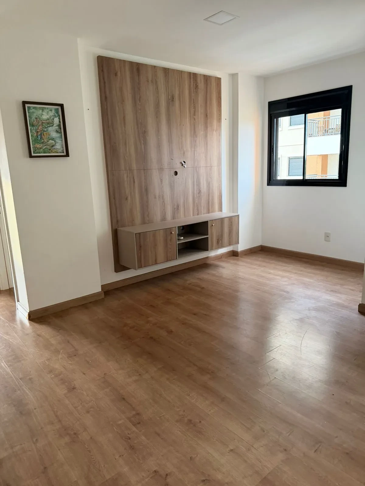 Imagem Apartamento com 2 Quartos para Alugar, 70 m² em Paiaguás - Cuiabá