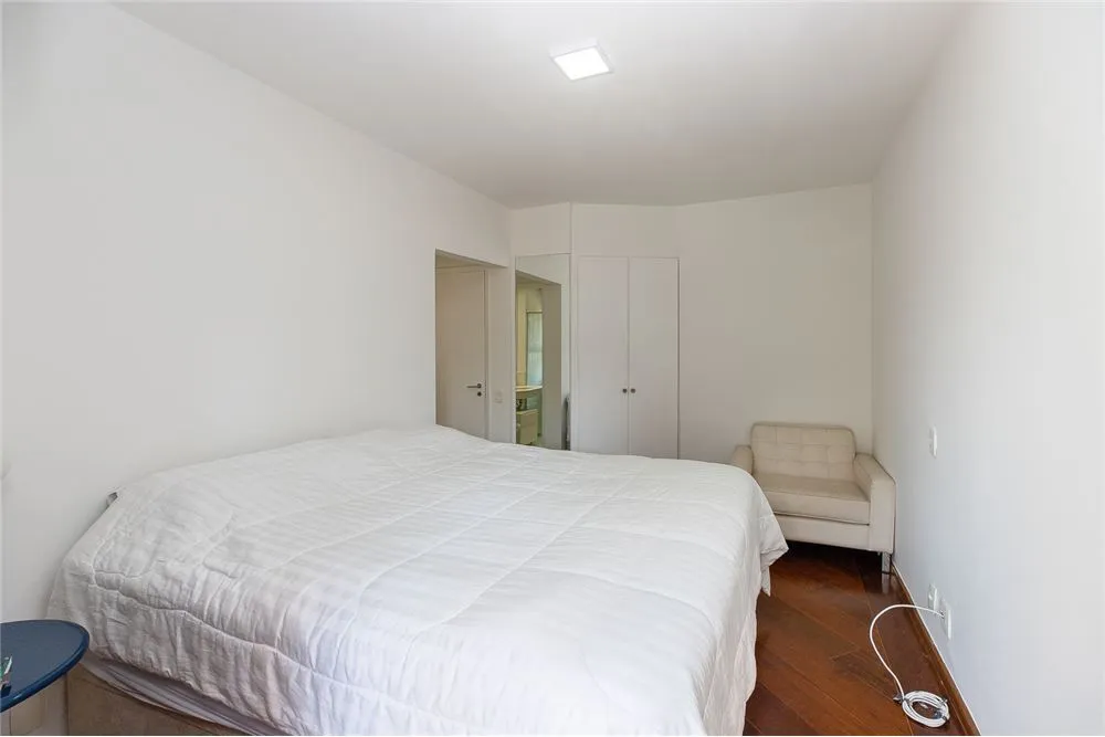 Imagem VMJF 75 Apto 601371001-2 - Apartamento à venda no bairro Vila Mascote - São Paulo/SP