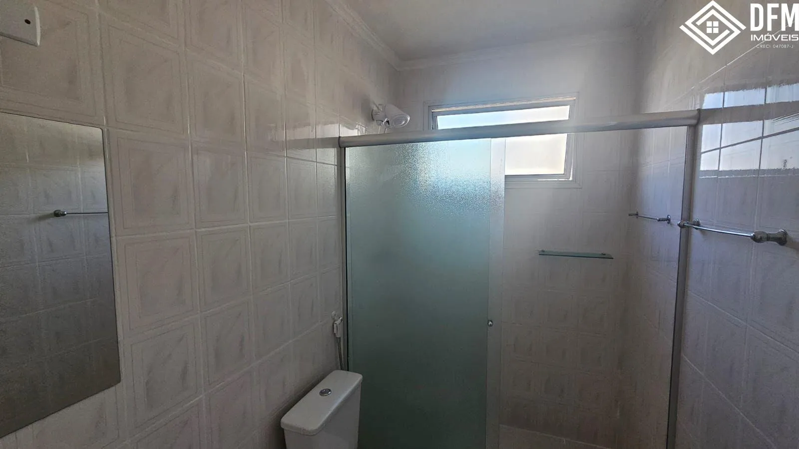 Imagem Apartamento com 2 Dormitorio(s) localizado(a) no bairro Loteamento Mogilar em Mogi das Cruzes / Mato Grosso do Sul Ref.:80965289