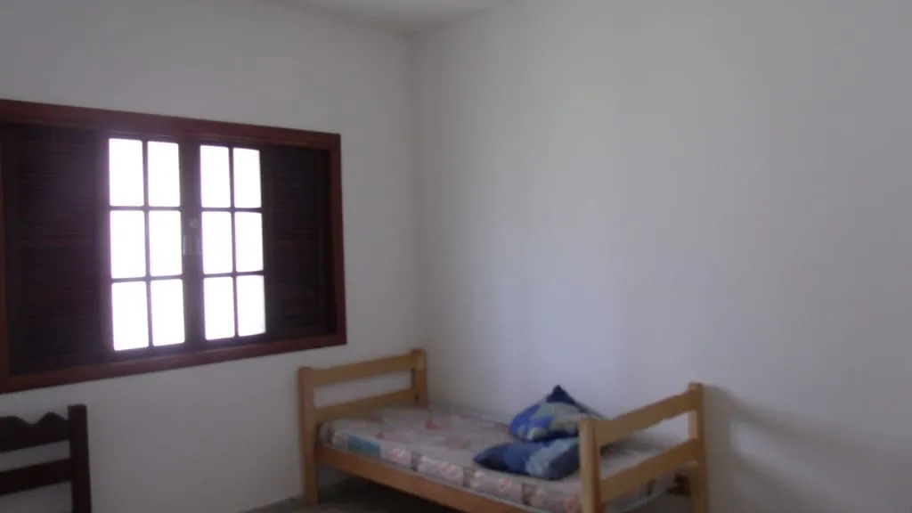 Imagem Casa à venda 3 Quartos, 1 Suite, 300M², Residencial Campo Belo, Pindamonhangaba - SP