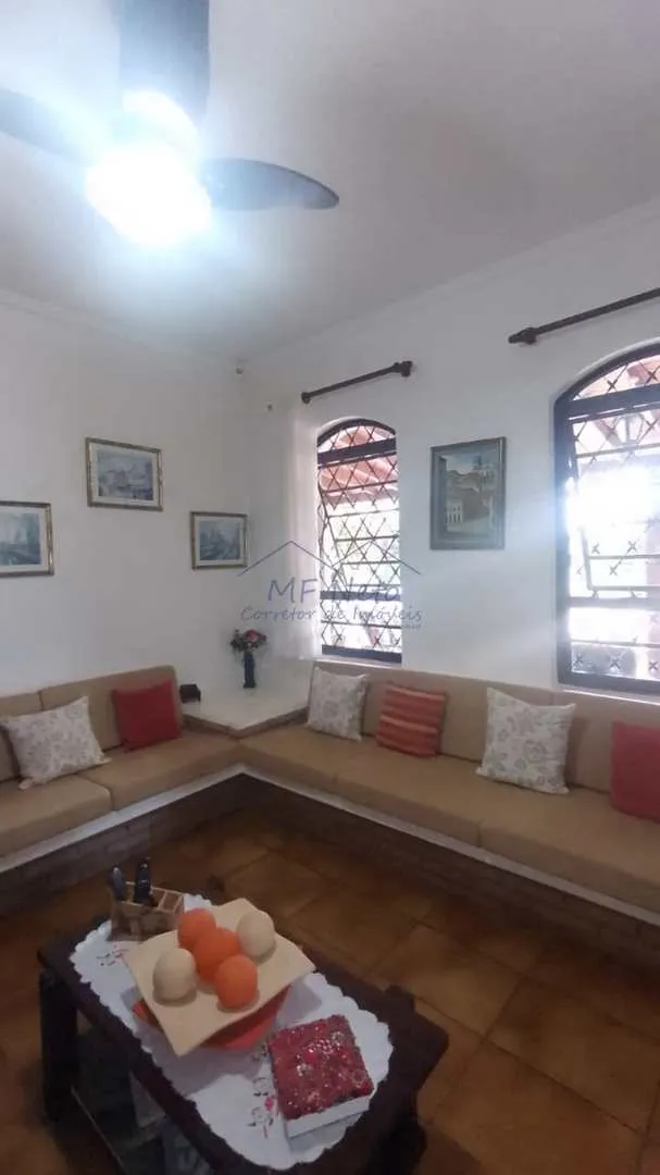 Imagem Casa Padrão
