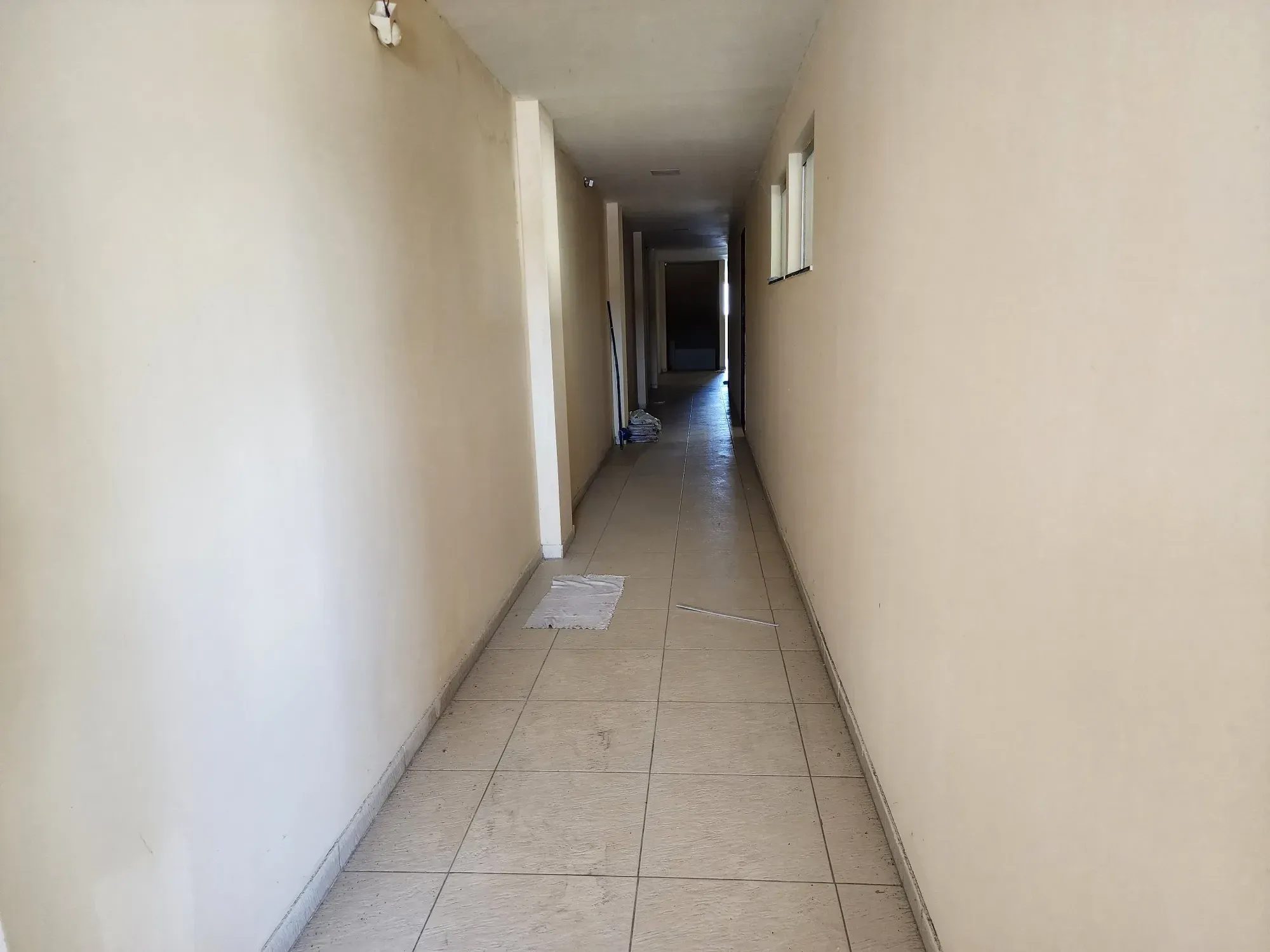 Imagem Apartamento com 2 Quartos à Venda, 1 m² em Centro - Simões Filho