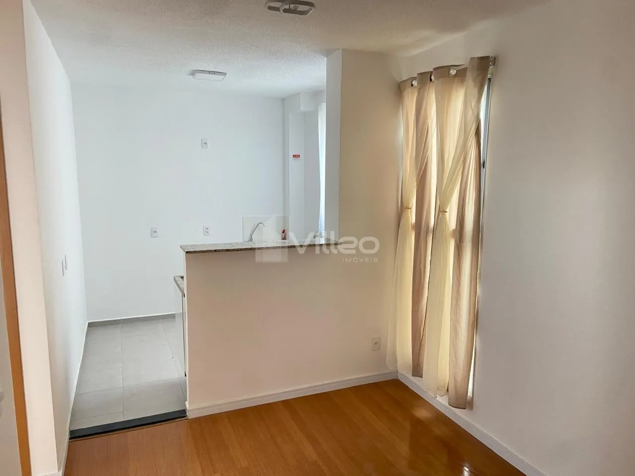 Imagem Seu novo lar espera por você no Residencial Lago de Tune, em Sorocaba!

Se você busca um apartamen...