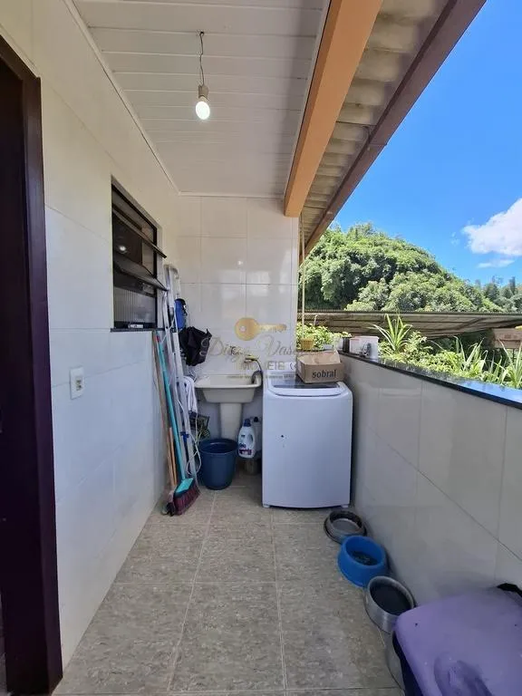 Imagem Casa para Venda em Teresópolis / RJ no bairro Pessegueiros