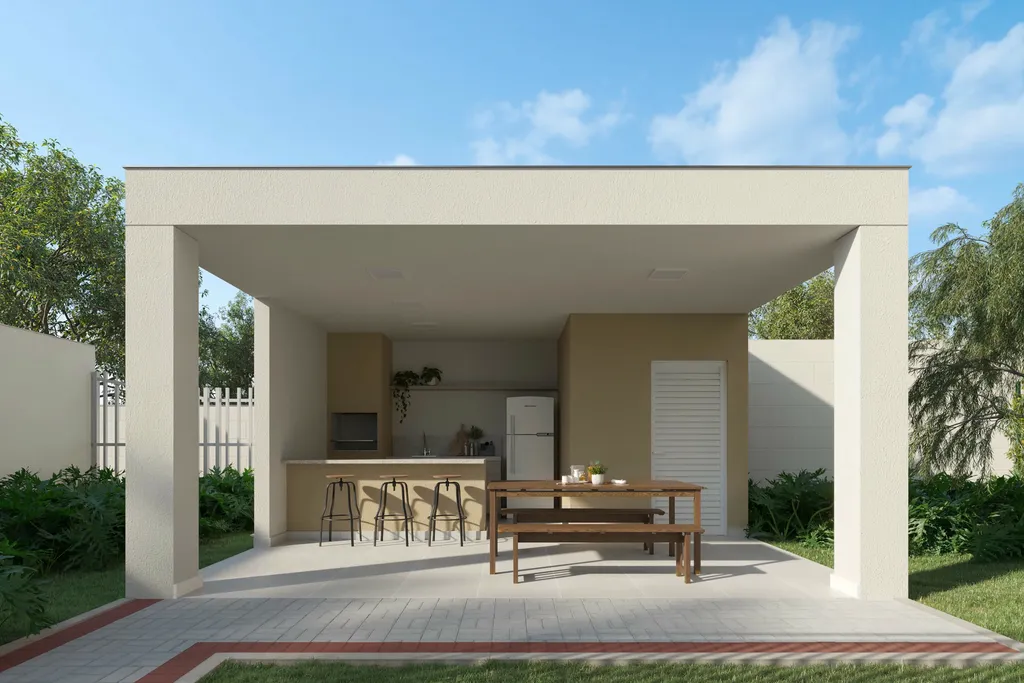 Imagem APARTAMENTO RESIDENCIAL em Itajaí - SC, Cordeiros