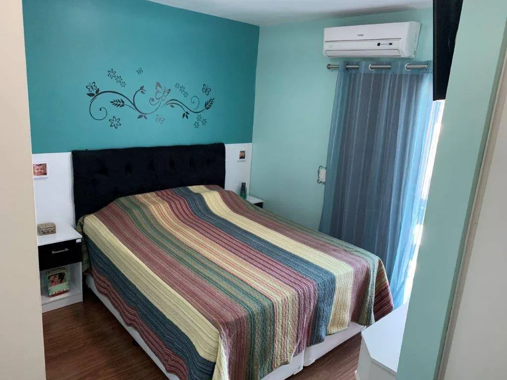Imagem Casa Vila Mazzei - 188M², 3 Dorms, 1 Suíte, 3 Vagas