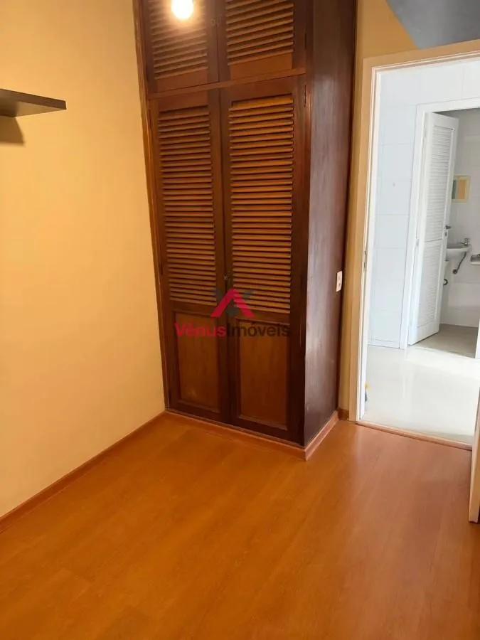 Imagem Apartamento para Venda em Rio de Janeiro, Barra da Tijuca, 3 dormitórios, 2 suítes, 3 banheiros, 3 vagas