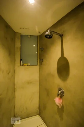 Imagem Apartamento à Venda - Copacabana, 3 Quartos, 135 m2