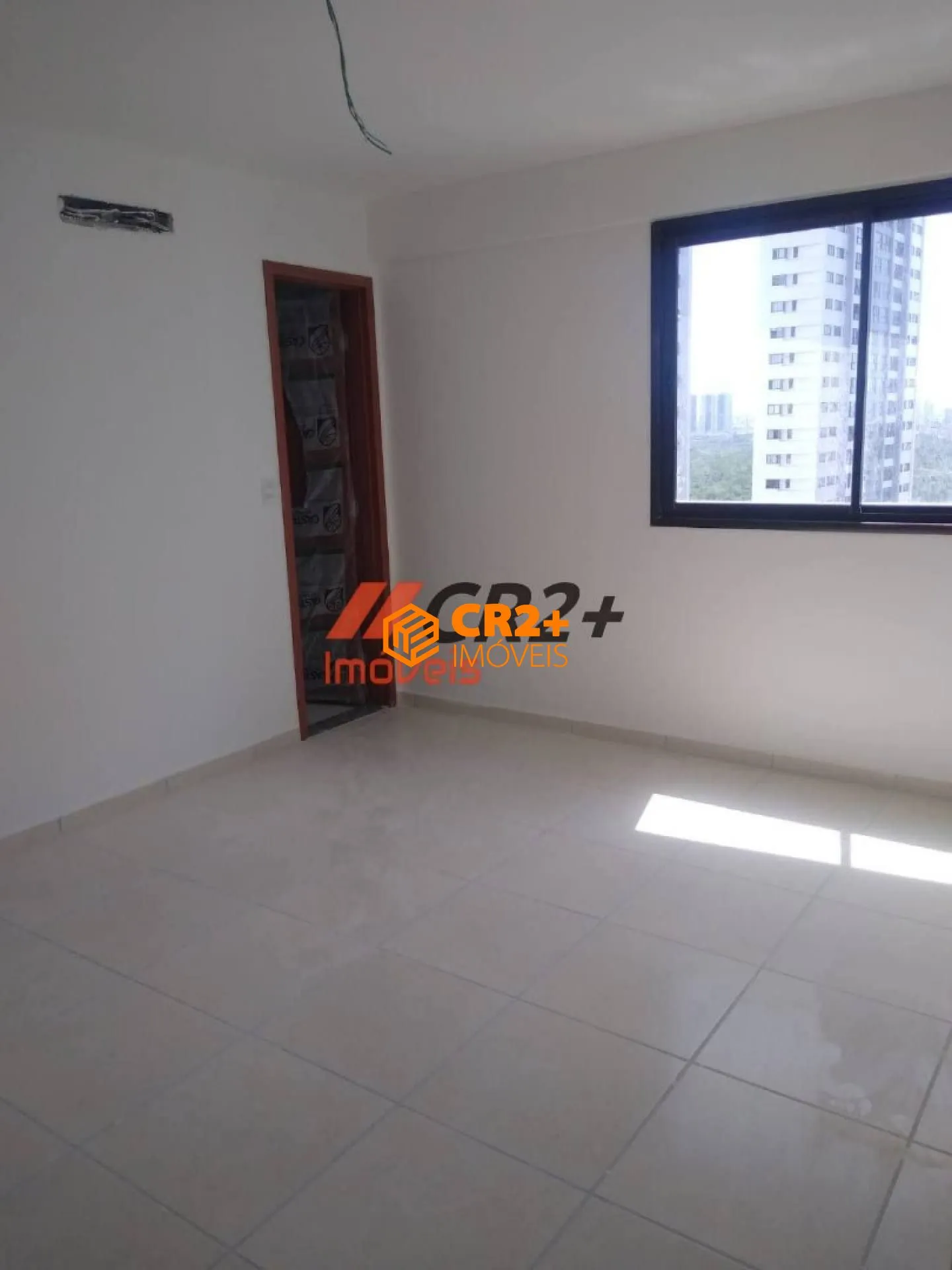 Imagem Apartamento à Venda 04 quartos, 03 suítes, em Boa Viagem com 135M².