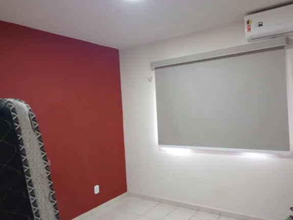 Imagem APARTAMENTO RESIDENCIAL em MANAUS - AM, PARQUE 10 DE NOVEMBRO