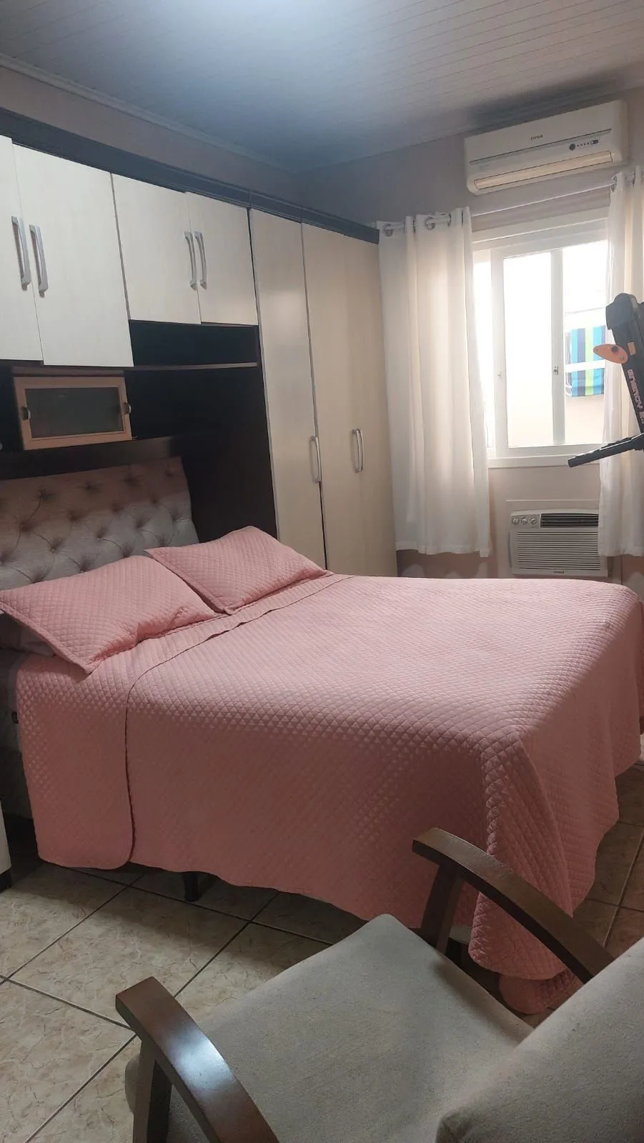 Imagem Casa em Maria Regina