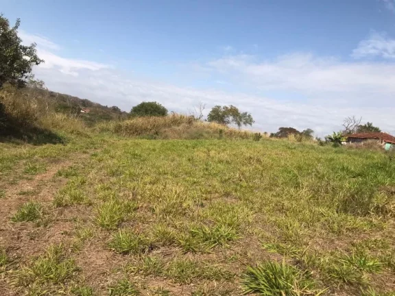 Terreno a VENDA, Bairro Santa Izabel em Rua Francisco de Lima