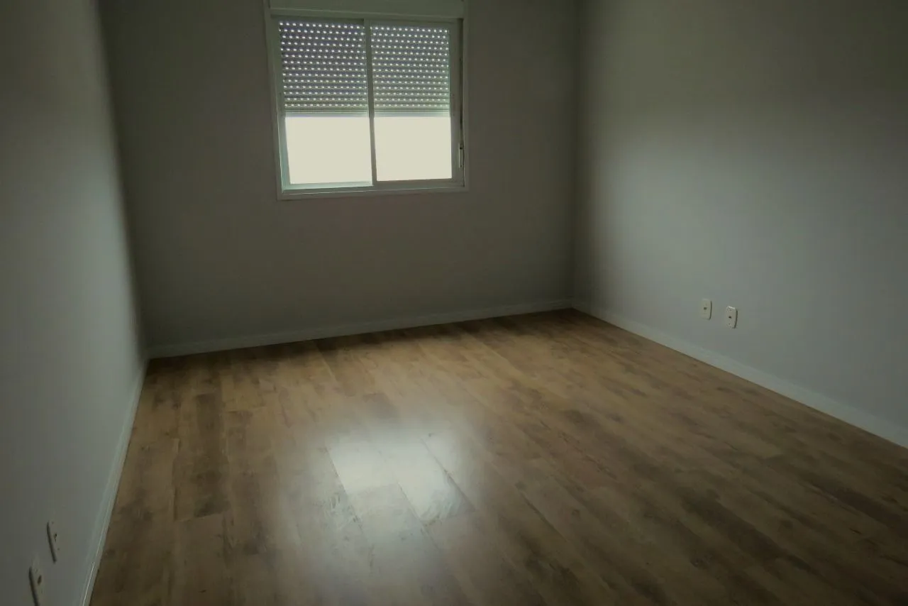 Imagem Apartamento à venda em Caxias do Sul, Lazzer, com 3 quartos, 80.89m2