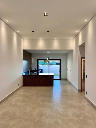Imagem LINDA CASA EM CONDOMÍNIO - ITUPEVA