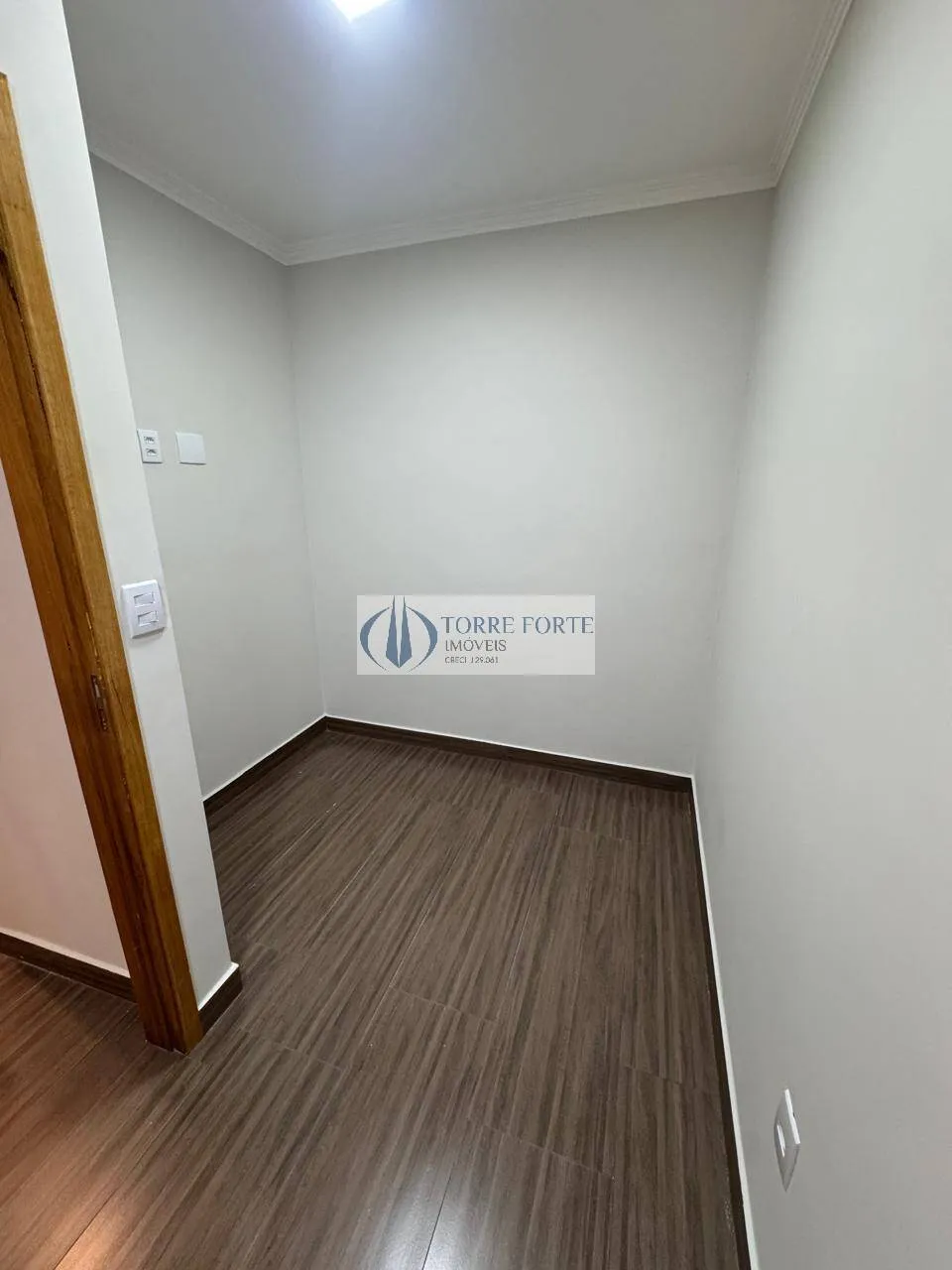 Imagem Lindo Sobrado novo com 3 suites 2 vagas , area gourmet na Vila Formosa.