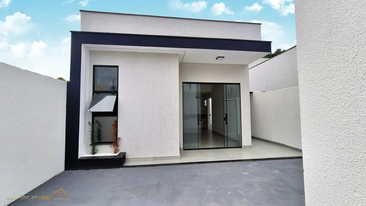 Foto do imóvel Casa para Venda em Cabo Frio / RJ