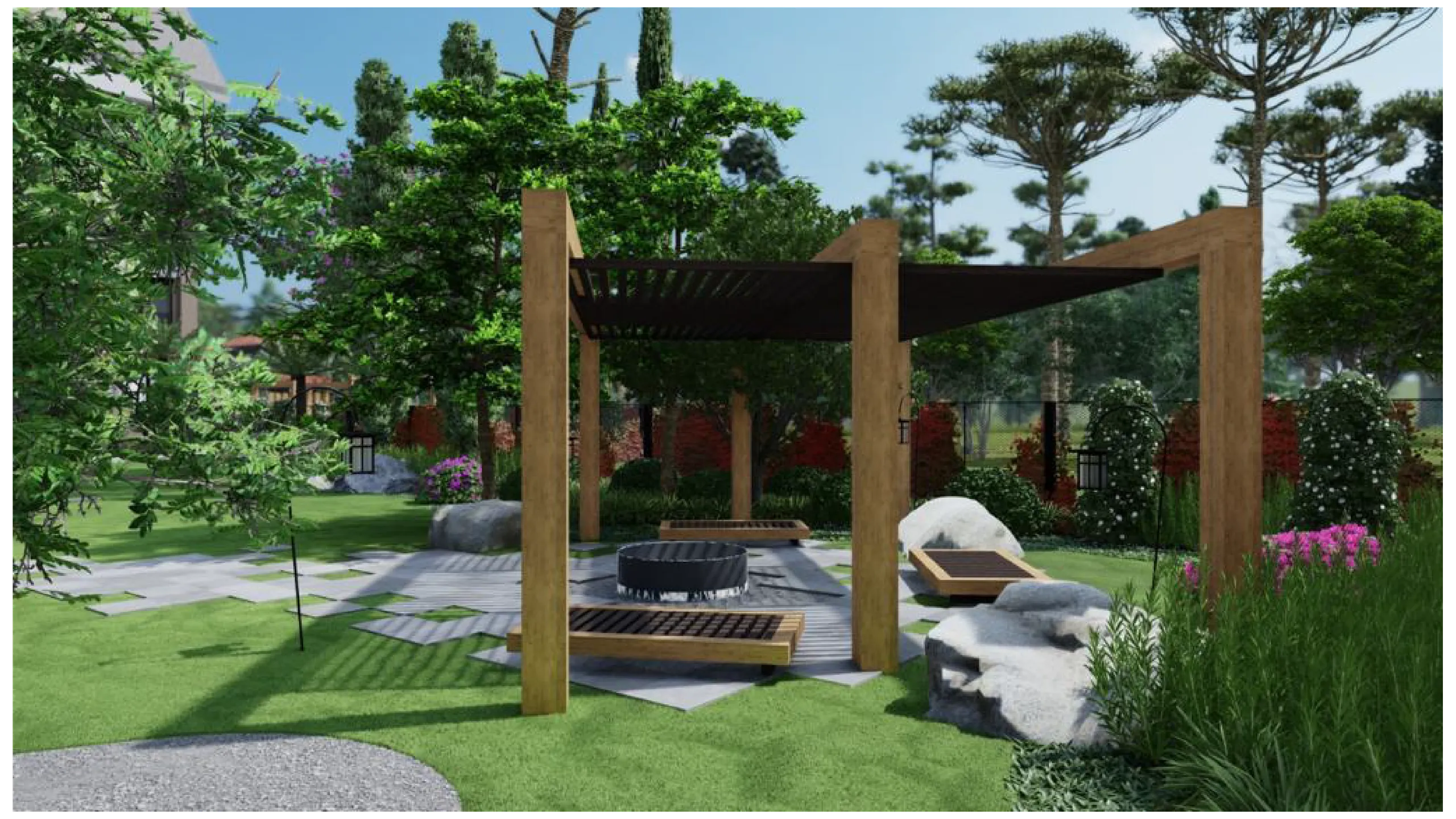 Imagem Lote à venda em Gramado, Planalto, 77.98m2