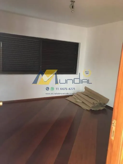 Imagem Vendo Casa em São Caetano. Jardim São Caetano
