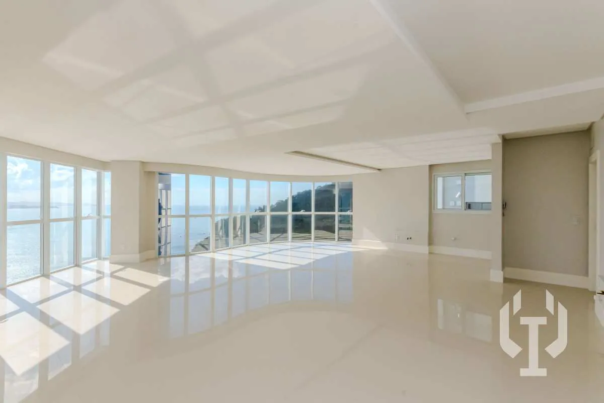 Imagem Apartamento à venda em Balneário Camboriú, Barra Sul, com 4 quartos, 237m2