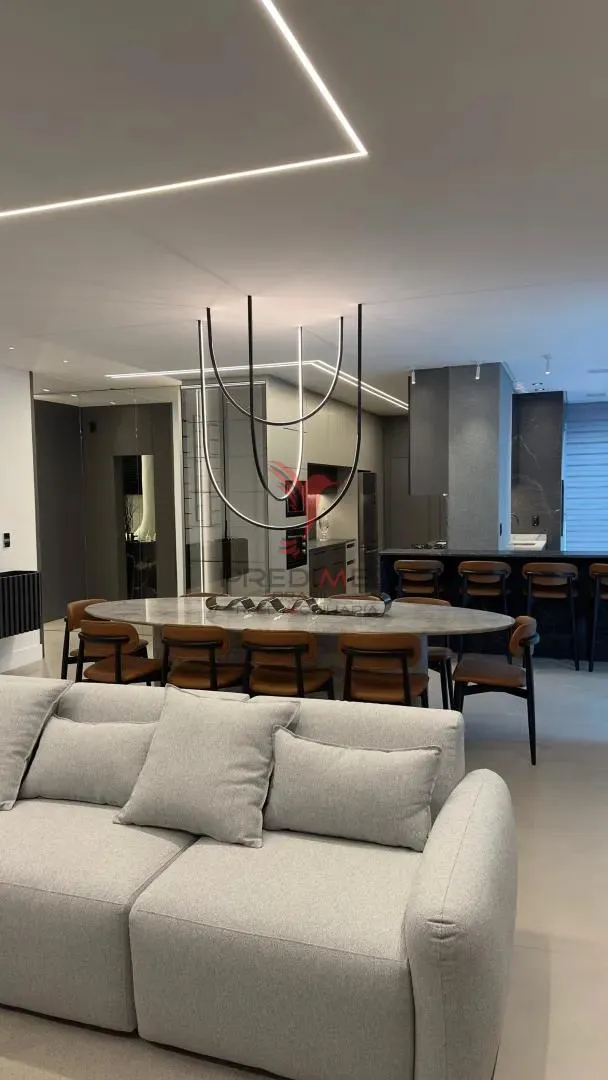 Imagem NIZUC Residence: O Privilégio de Viver no Coração da Meia Praia