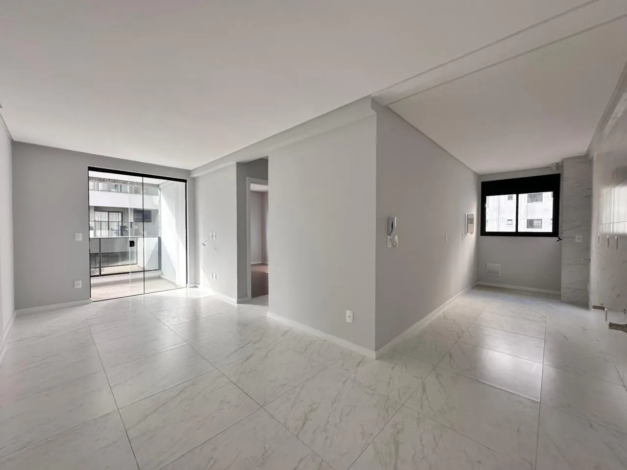 Imagem Apartamento à venda com 64m2 por R$ 750.000,00