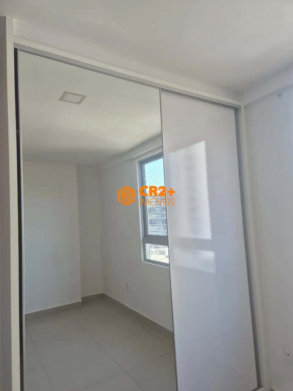 Imagem VENDO LINDO APARTAMENTO 78M2 NO BAIRRO BRISAMAR EM JP
