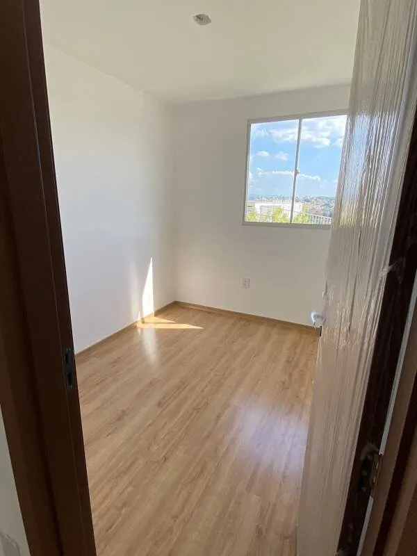 Imagem APARTAMENTO+ÁREA+PRIVATIVA+PISCINA+PET+PLACE