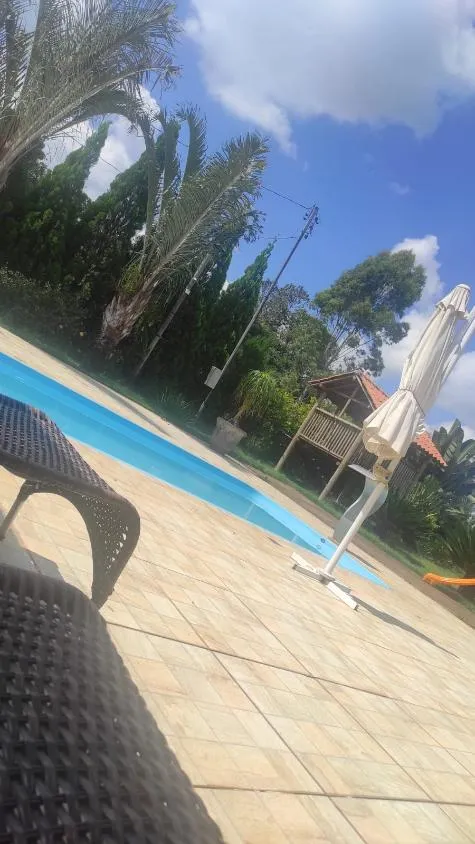 Imagem Vendo Sítio em Bom Despacho/MG alto padrão com 16.000 m² de area