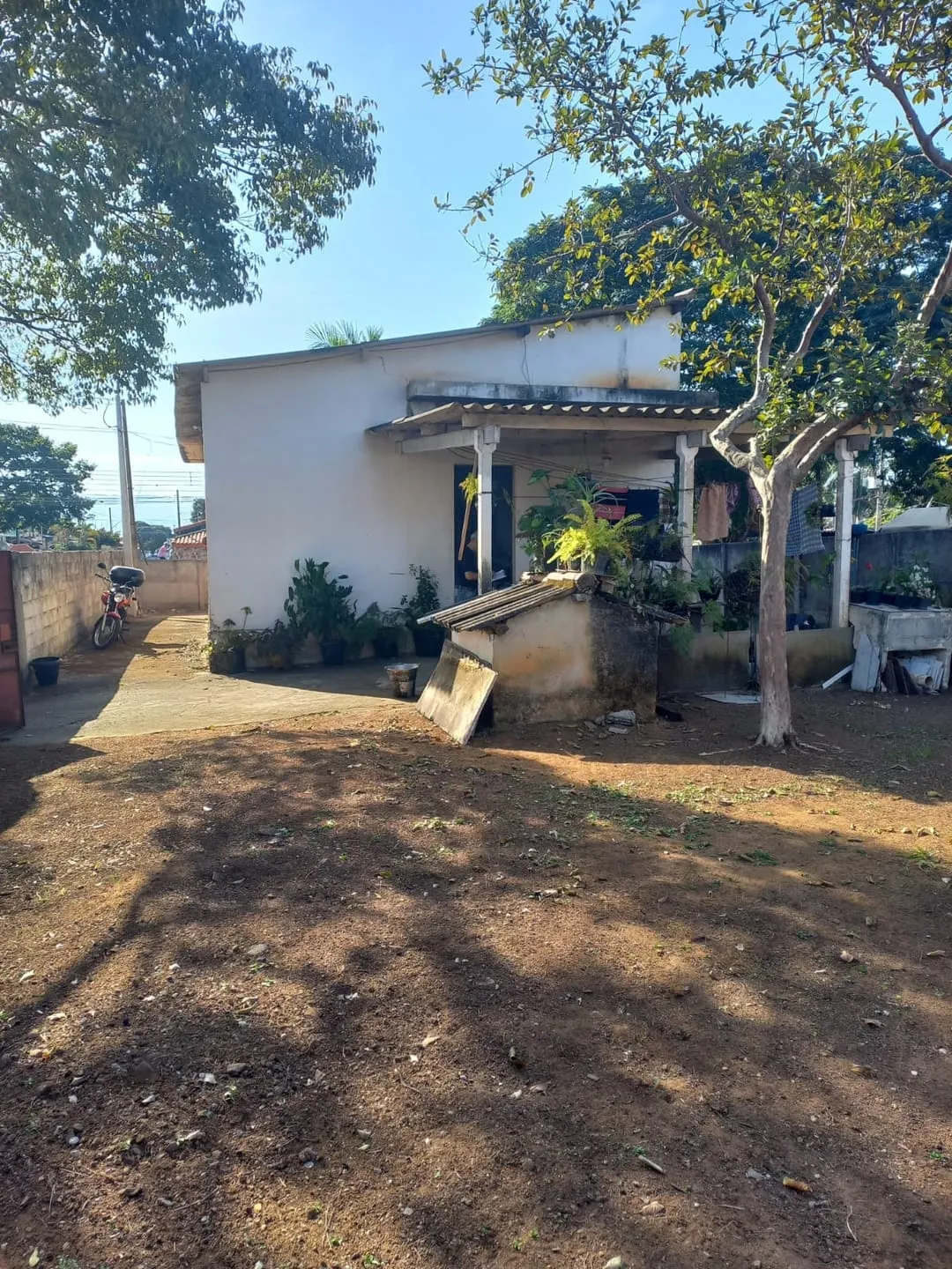 Imagem Casa à venda 1 Quarto, 4 Vagas, Cidade Nova, Pindamonhangaba - SP