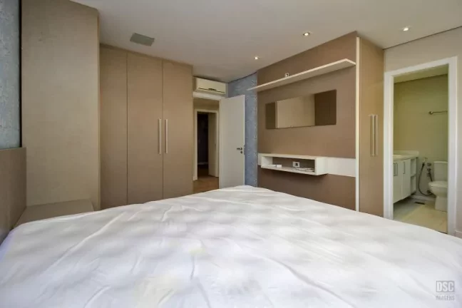 Imagem Casa para venda no bairro Ipanema em Porto Alegre