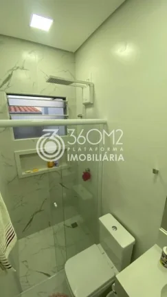 Imagem Chácara Condomínio para Venda em Ipeúna / SP no bairro Portal dos Nobres