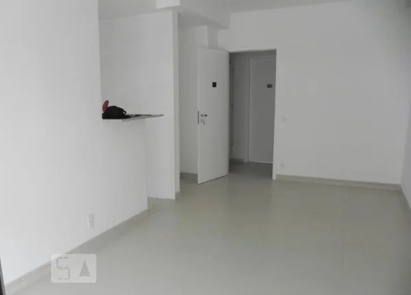 Apartamento à Venda - Recreio, 2 Quartos, 67 m2