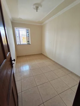 Imagem Casa disponível em Todos Os Santos - Coronel Fabriciano