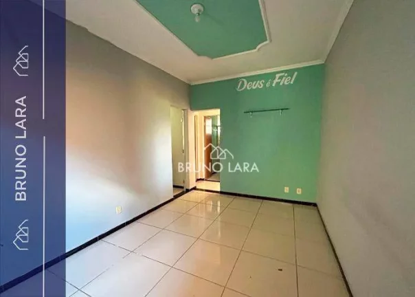 Foto do imóvel Casa à Venda em Igarapé, Bairro Imperial