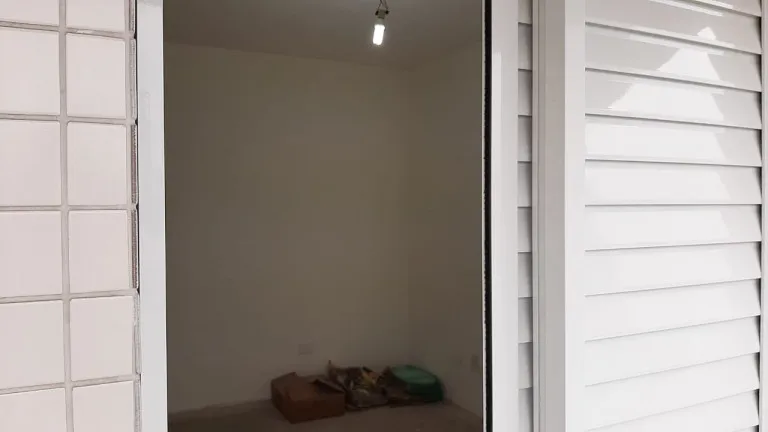 Imagem Apartamento com 2 Quartos à Venda, 80 m² em Gonzaga - Santos