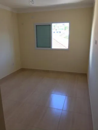 Imagem Sobrado com 3 Quartos à Venda, 125 m² em Jardim Líbano - São Paulo