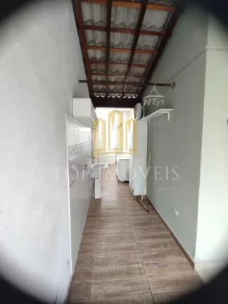 Imagem Oportunidade no Vila Branca! Apresentamos uma belíssima casa em condomínio fechado que une conforto, segurança e praticidade em um só lugar.